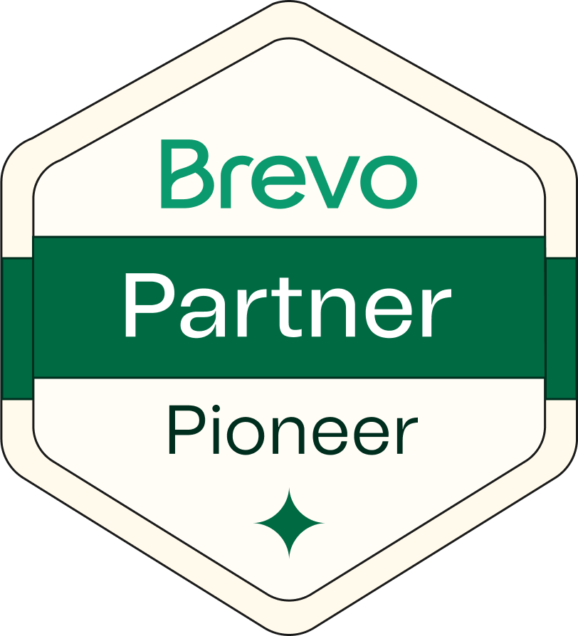 Brevo Partner