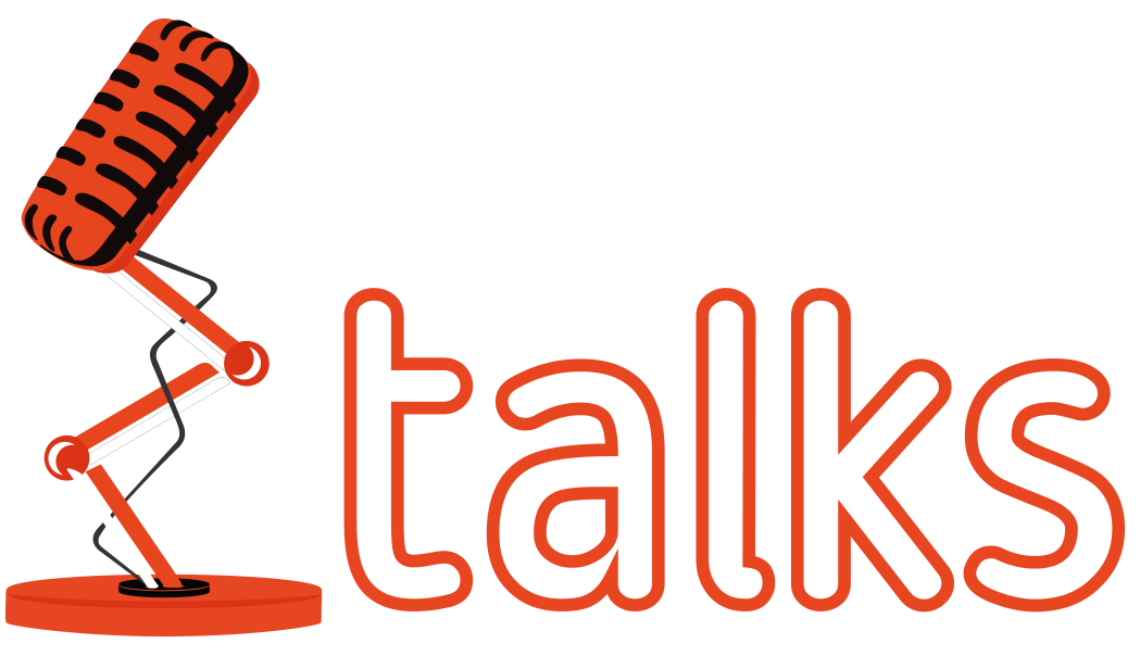 Manary-talks-escuro Manary-talks-escuro