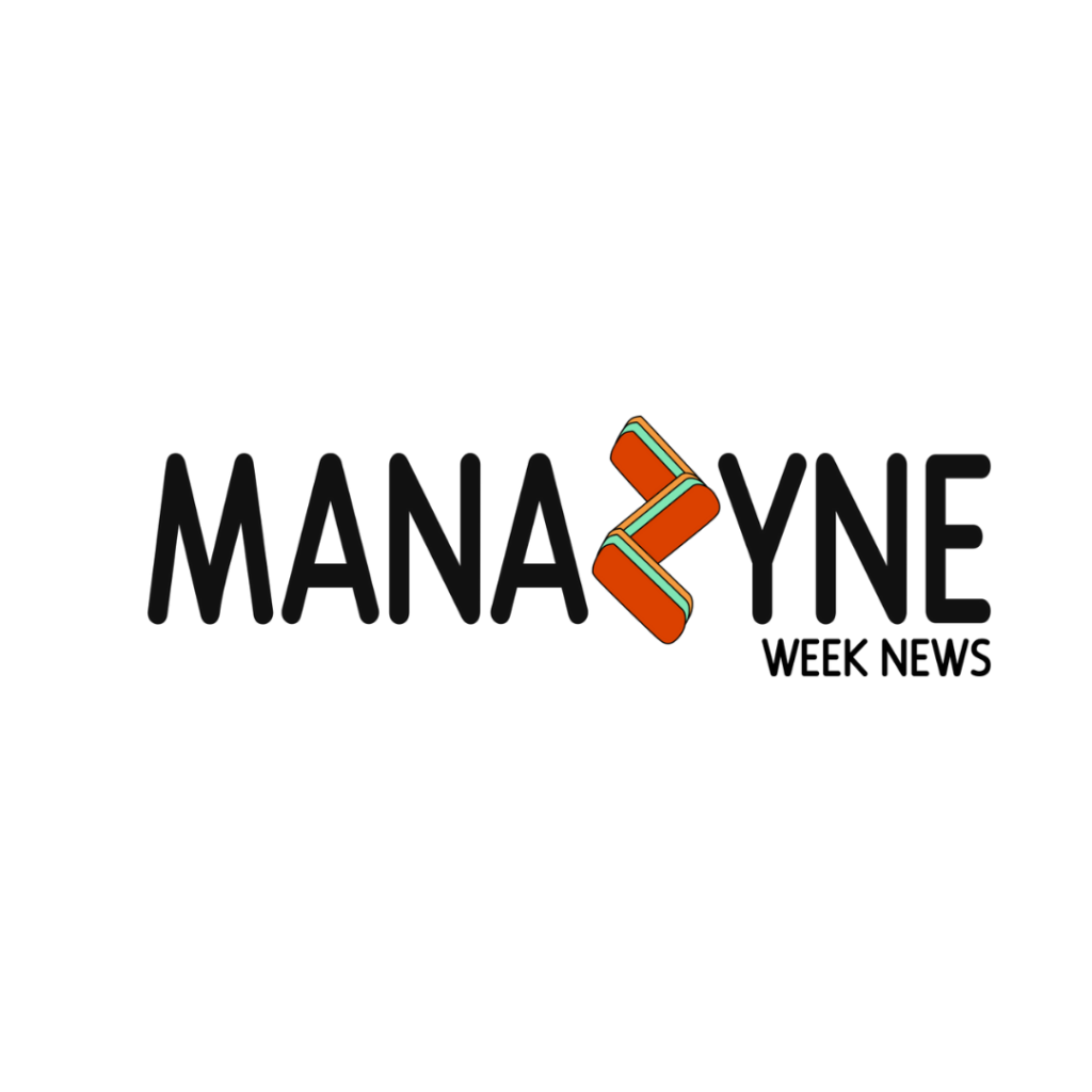 logo manazyne fundo quadrado logo manazyne fundo quadrado