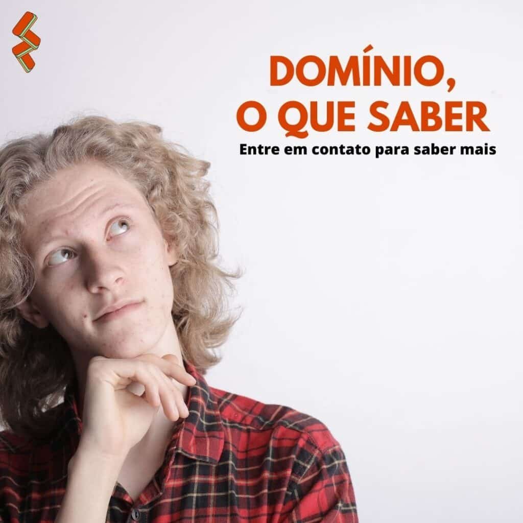 domínio-manáry-digital