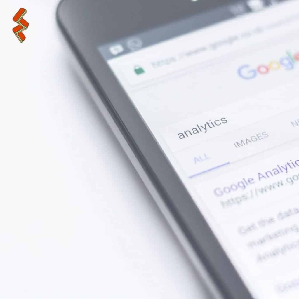 importancia-do-google-para-sua-empresa