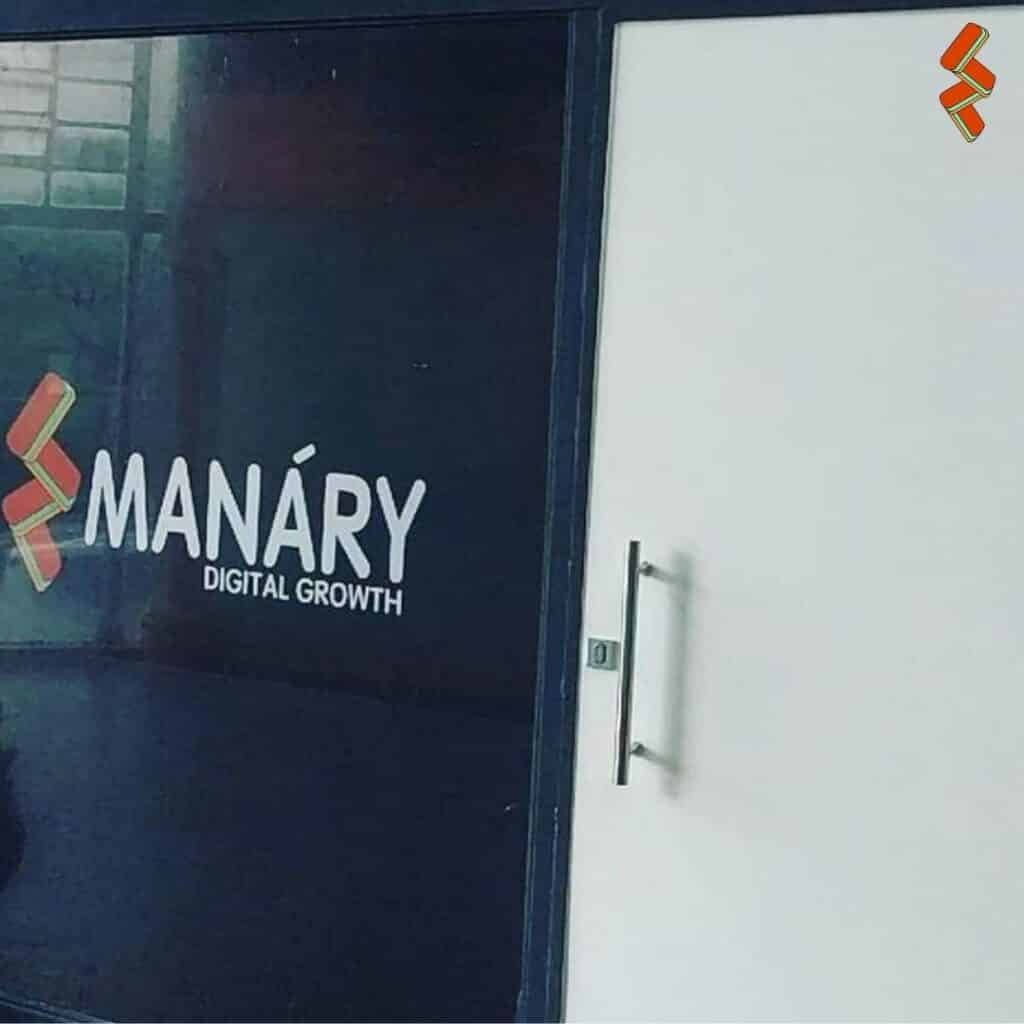 como-o-time-da-Manáry-trabalha