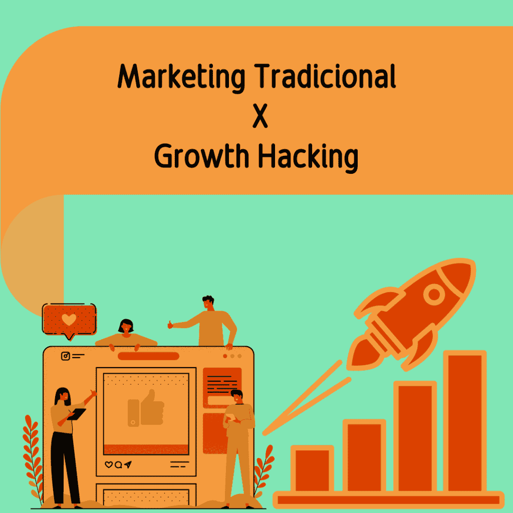 growth-hacking-e-marketing-digital-aumento-de-vendas para destaque