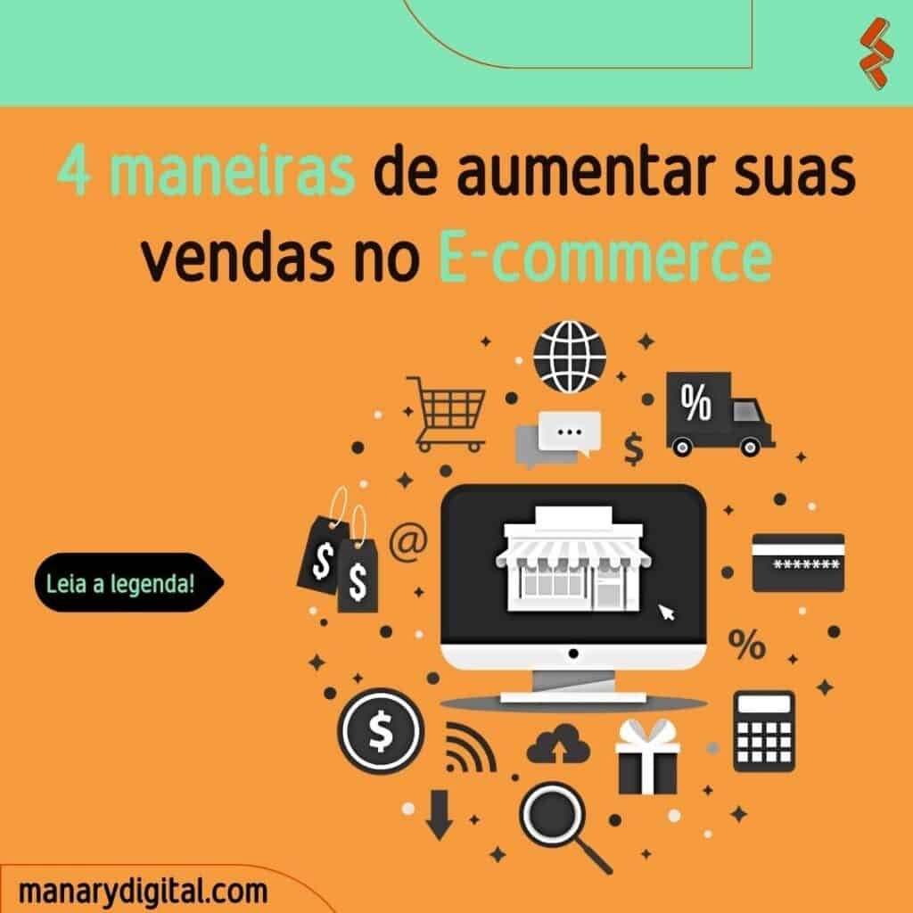 4-maneiras-de-aumentar-suas-vendas-no-ecommerce (2)
