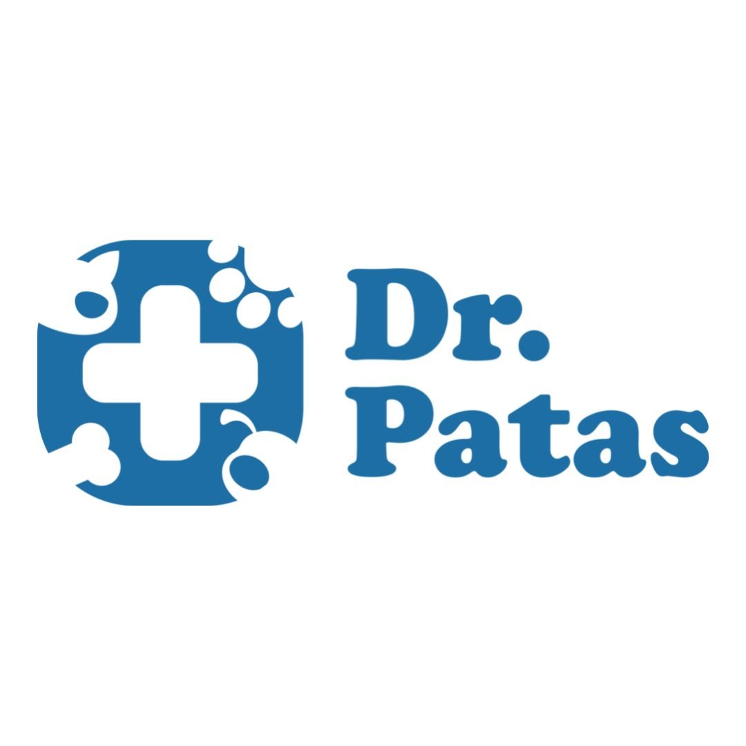 Dr Patas