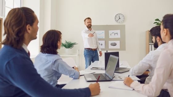 the best way to run paid traffic 2