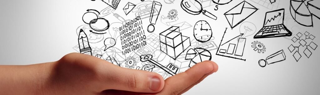 marketing-digital-em-2023-blog-manary-digital