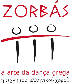 https://manarydigital.com/wp-content/uploads/2024/02/logo-zorbas-principal.png