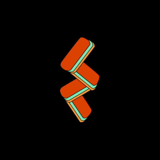 Manary Digital