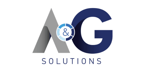 A&G Solutions