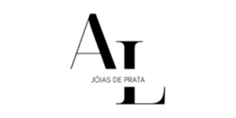AL Jóias