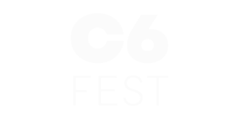 C6 Fest