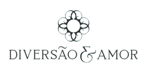 Diversão e Amor