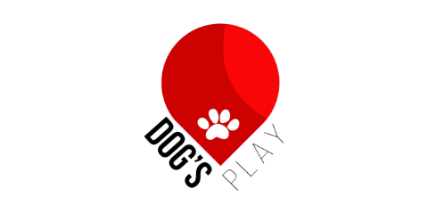 Dog's Play