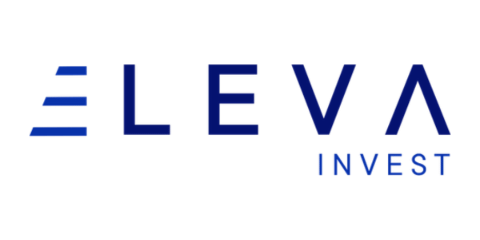 Eleva Invest