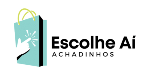 Escolhe Aí