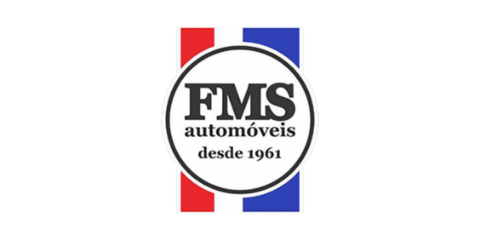 FMS Automóveis