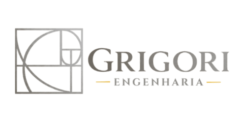 Grigori Engenharia