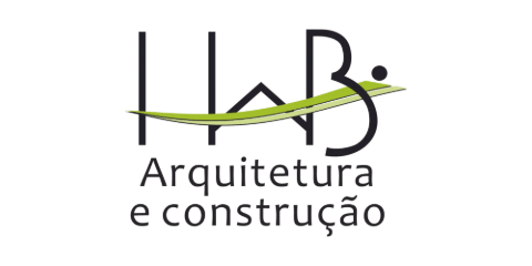 HAB Arquitetura e Construção