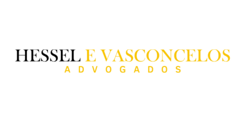 Hessel e Vasconcelos Advogados
