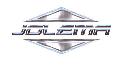 Jolema