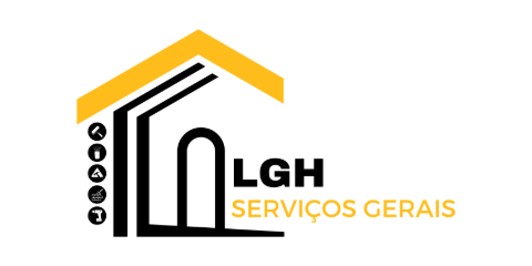 LGH Serviços