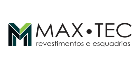 Maxtec