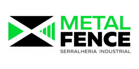 Metal Fence