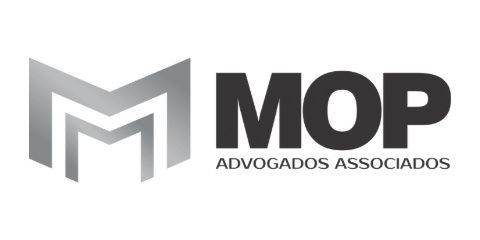 MOP Advogados Associados