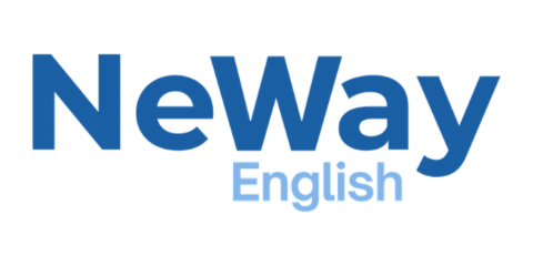 NeWay English