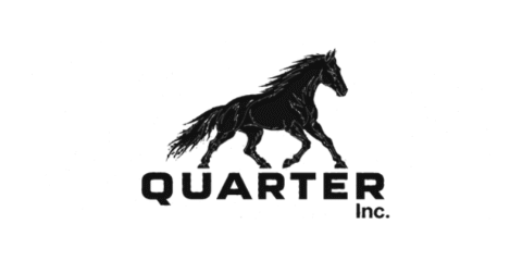 Quarter Inc.