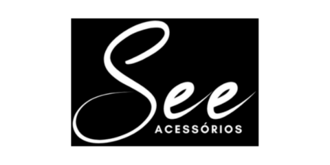 See Acessórios