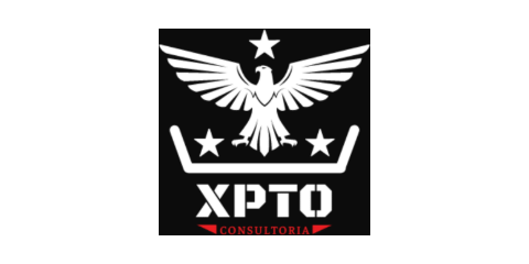 XPTO