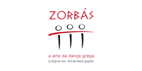 Zorbás